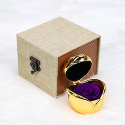 golden-purple