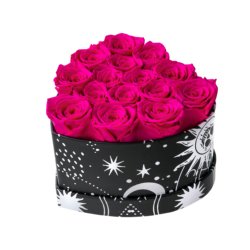 heart-15roses-resy
