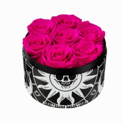 round-7roses-rosy