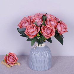 Mauve