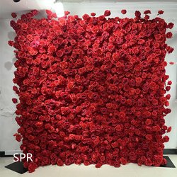 SPR-FW23410-1