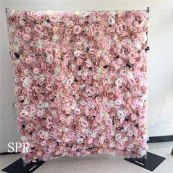 SPR-FW23328-5