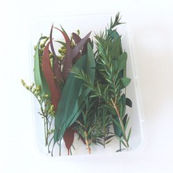 8#