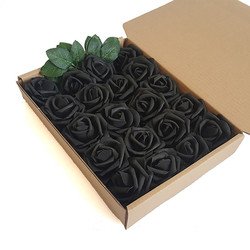 SKU-8
