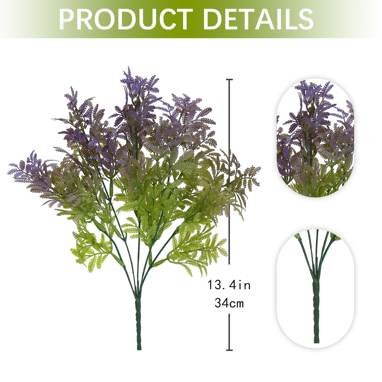 Living Room Decoration Party Decoration Wedding Bouquet Flower Arrangement Floral High Quality Hot Selling Factory Manufacturing