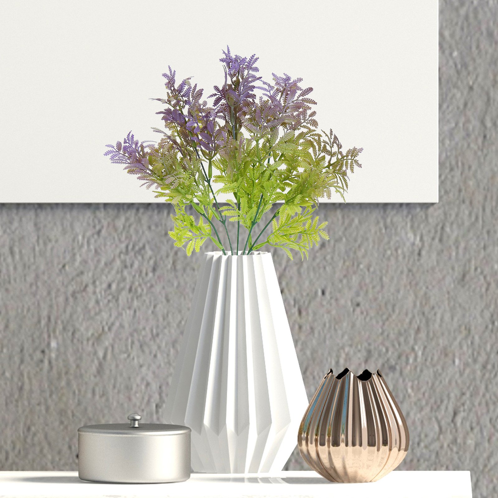 Living Room Decoration Party Decoration Wedding Bouquet Flower Arrangement Floral High Quality Hot Selling Factory Manufacturing