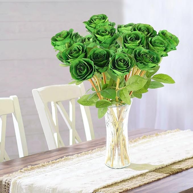 Newest Roses Beauty Eternal Preserved Flower Most Beautiful Flowers Photo Accessories For Dresses Flower Decoration Weddings