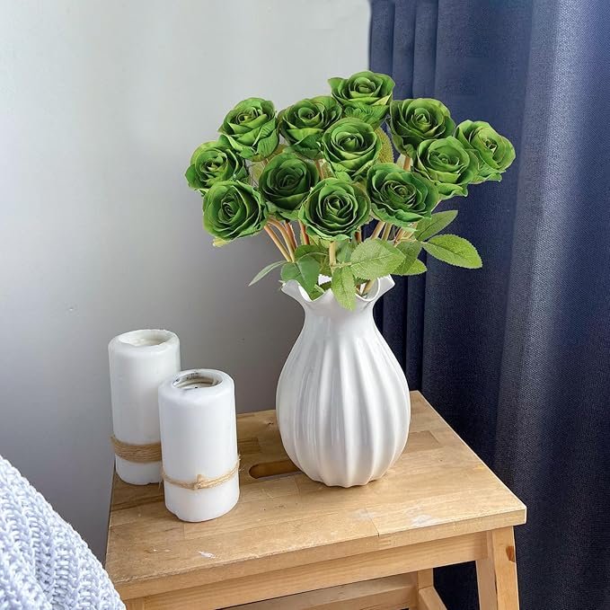 Newest Roses Beauty Eternal Preserved Flower Most Beautiful Flowers Photo Accessories For Dresses Flower Decoration Weddings