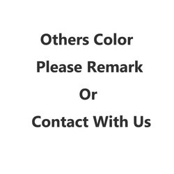 Others