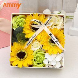 Sunflower-1