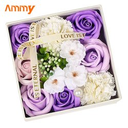Purple-1