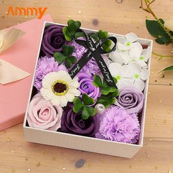 Purple-2