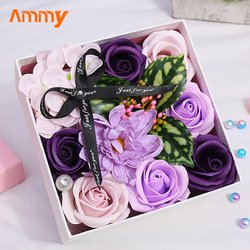 Purple-3