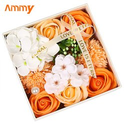 Orange-1