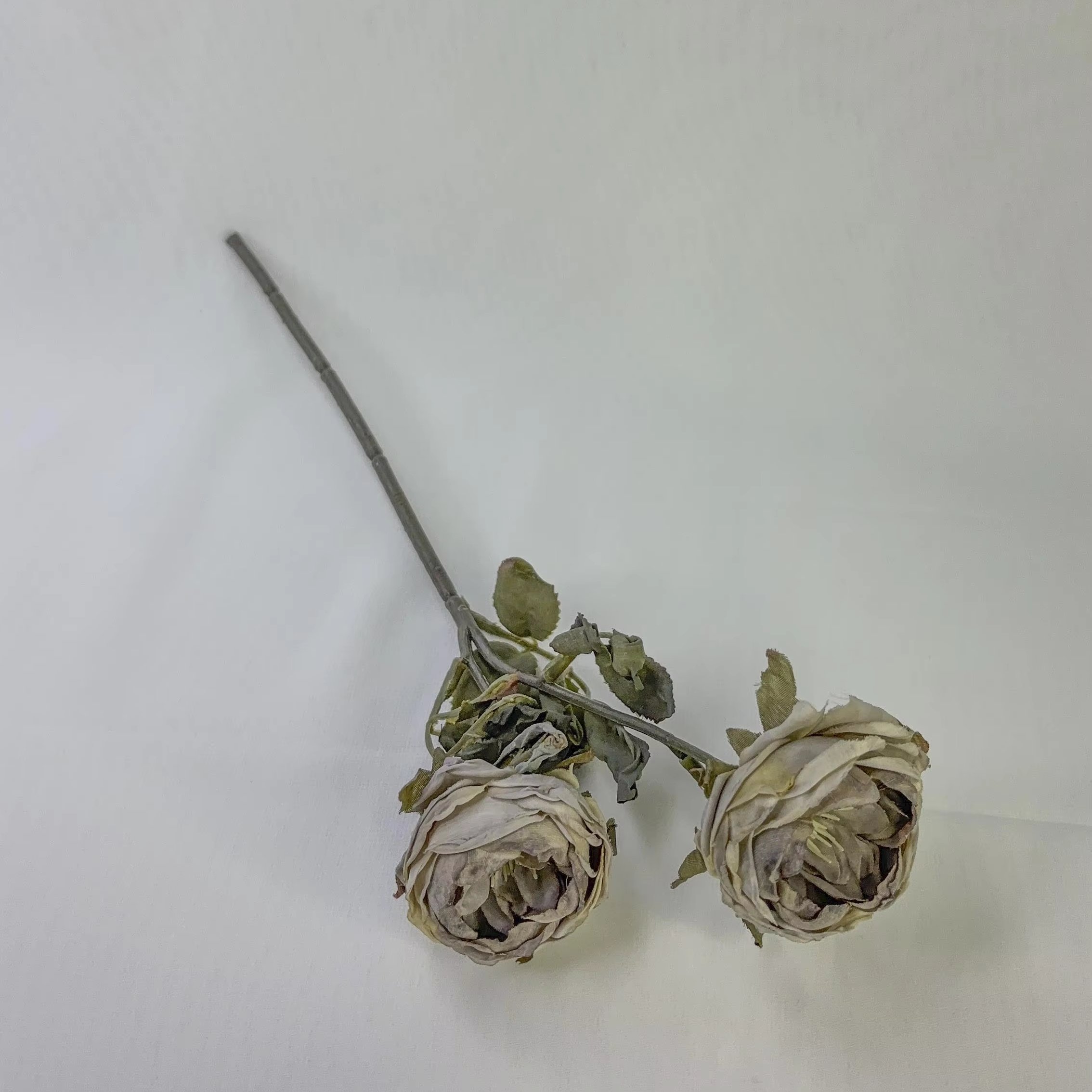 New products Handmade Forever Preserved Roses Gift for Girlfriend Mother's Day Wedding Birthday decor