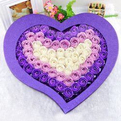 SKU7