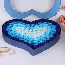 SKU8