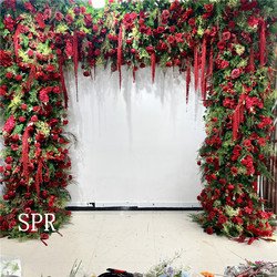 SPR-FW231026-2