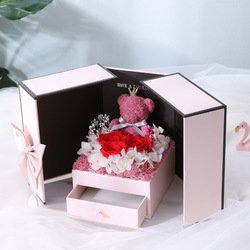 SKU01
