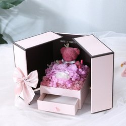 SKU03