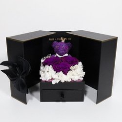SKU05