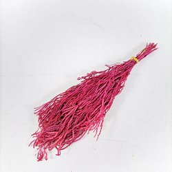 darkpink