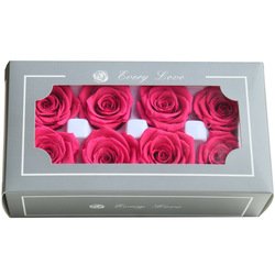 Rosy