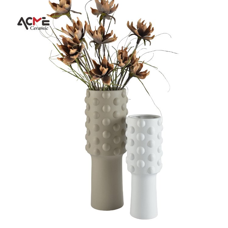 Hot Sale High Quality Artificial Flowers bulk Dry Pampas Grass Bouquet Boho Decor Wholesale centerpiece flower tree And Plants