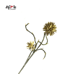 A014