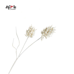A002