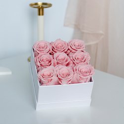 Rose-9-Square