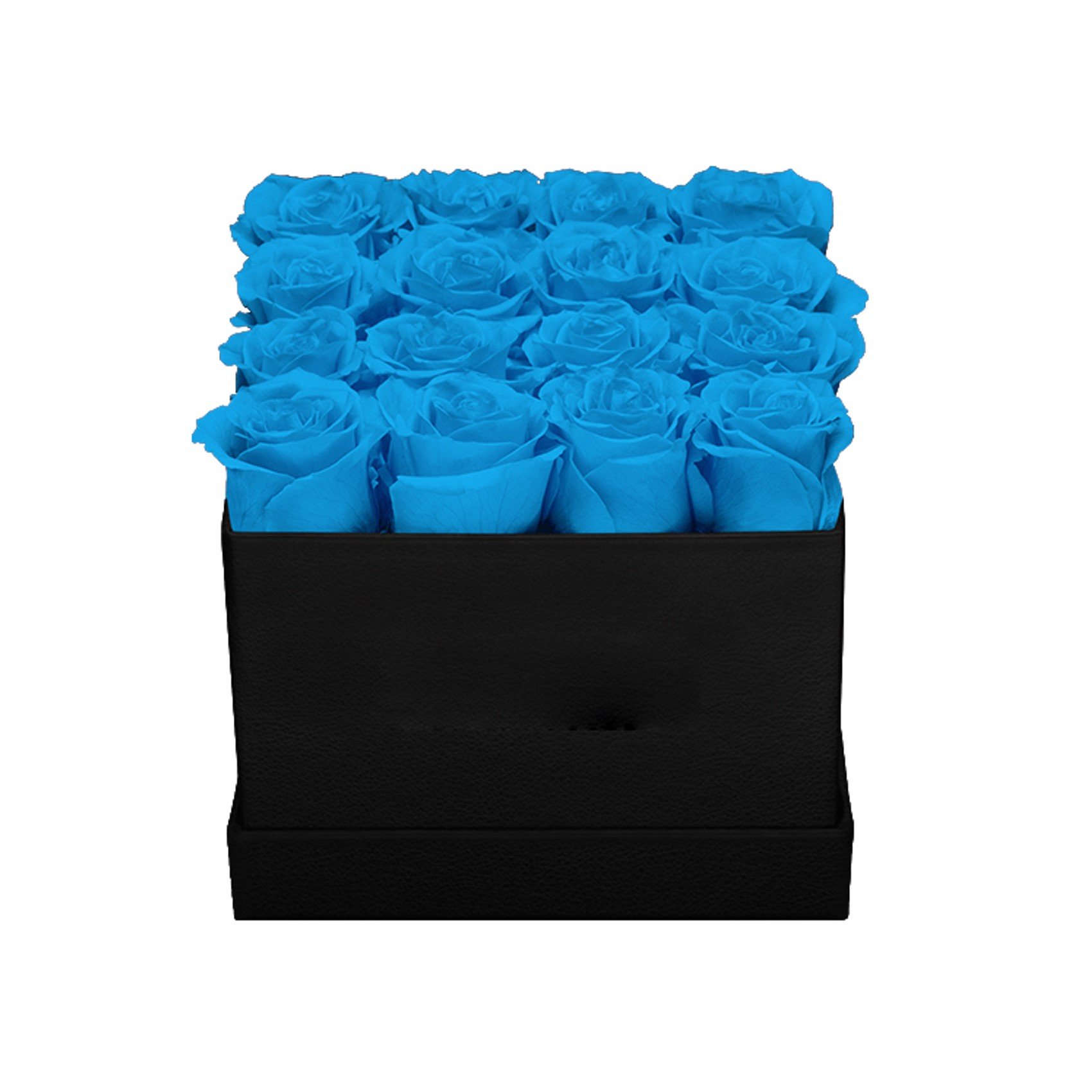 Factory directly supply preserved flower real natural fresh eternal roses for wedding ceremony
