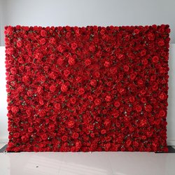 13#