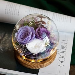 Violet