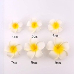 5CM