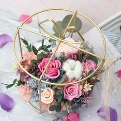 Pink-L