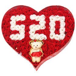 36