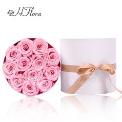 12pcs