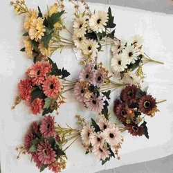 MIX
