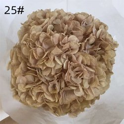 25#
