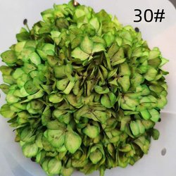 30#