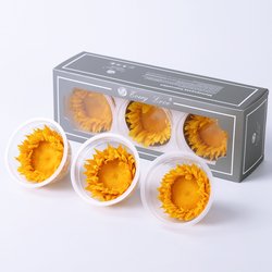 7-8cm
