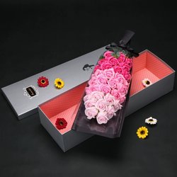HM-067-3