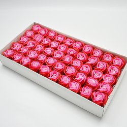 red.