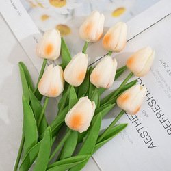 10#