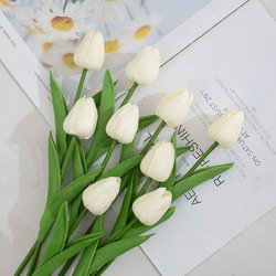 2#
