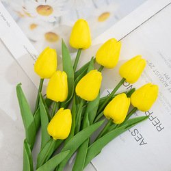 3#