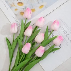 5#