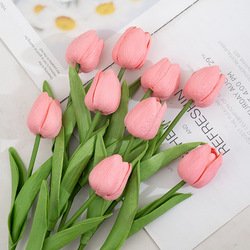 6#