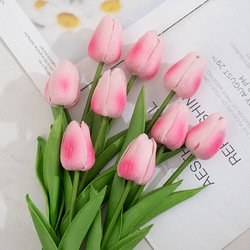 8#